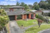 11 Castlefield Court, Warragul, Vic 3820-Image