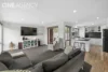 11 Castlefield Court, Warragul, Vic 3820-Image