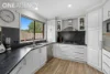 11 Castlefield Court, Warragul, Vic 3820-Image