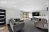 11 Castlefield Court, Warragul, Vic 3820-Image