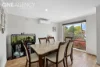 11 Castlefield Court, Warragul, Vic 3820-Image