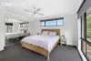 11 Castlefield Court, Warragul, Vic 3820-Image