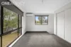 11 Castlefield Court, Warragul, Vic 3820-Image