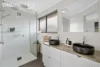 11 Castlefield Court, Warragul, Vic 3820-Image