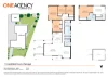 11 Castlefield Court, Warragul, Vic 3820-Floorplan