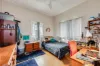 11 Castlereagh Street, Bundaberg South, Qld 4670-Image