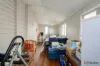 11 Castlereagh Street, Bundaberg South, Qld 4670-Image