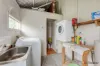 11 Castlereagh Street, Bundaberg South, Qld 4670-Image