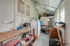 11 Castlereagh Street, Bundaberg South, Qld 4670-Image