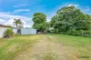 11 Castlereagh Street, Bundaberg South, Qld 4670-Image