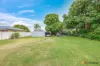 11 Castlereagh Street, Bundaberg South, Qld 4670-Image