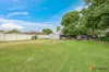 11 Castlereagh Street, Bundaberg South, Qld 4670-Image