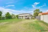 11 Castlereagh Street, Bundaberg South, Qld 4670-Image