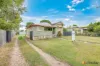 11 Castlereagh Street, Bundaberg South, Qld 4670-Image