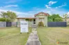 11 Castlereagh Street, Bundaberg South, Qld 4670-Image