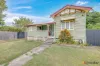 11 Castlereagh Street, Bundaberg South, Qld 4670-Image