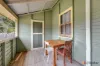 11 Castlereagh Street, Bundaberg South, Qld 4670-Image