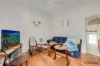 11 Castlereagh Street, Bundaberg South, Qld 4670-Image