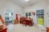 11 Castlereagh Street, Bundaberg South, Qld 4670-Image