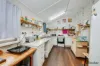 11 Castlereagh Street, Bundaberg South, Qld 4670-Image