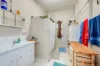 11 Castlereagh Street, Bundaberg South, Qld 4670-Image