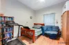 11 Castlereagh Street, Bundaberg South, Qld 4670-Image