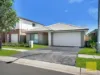 11 Castleton Crescent, Airds NSW 2560-Image