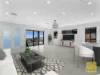 11 Castleton Crescent, Airds NSW 2560-Image