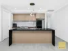 11 Castleton Crescent, Airds NSW 2560-Image