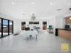11 Castleton Crescent, Airds NSW 2560-Image