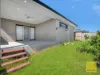 11 Castleton Crescent, Airds NSW 2560-Image