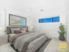 11 Castleton Crescent, Airds NSW 2560-Image