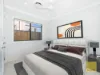 11 Castleton Crescent, Airds NSW 2560-Image