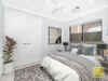 11 Castleton Crescent, Airds NSW 2560-Image