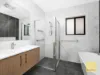 11 Castleton Crescent, Airds NSW 2560-Image