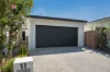 11  Castleview Lane, Garbutt, Qld 4814