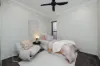 11  Castleview Lane, Garbutt, Qld 4814-Image