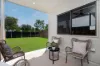 11  Castleview Lane, Garbutt, Qld 4814-Image