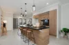 11  Castleview Lane, Garbutt, Qld 4814-Image
