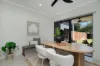 11  Castleview Lane, Garbutt, Qld 4814-Image