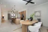 11  Castleview Lane, Garbutt, Qld 4814-Image