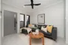 11  Castleview Lane, Garbutt, Qld 4814-Image