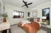 11  Castleview Lane, Garbutt, Qld 4814-Image