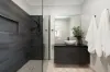 11  Castleview Lane, Garbutt, Qld 4814-Image
