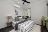 11  Castleview Lane, Garbutt, Qld 4814-Image