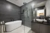 11  Castleview Lane, Garbutt, Qld 4814-Image