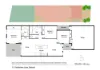11  Castleview Lane, Garbutt, Qld 4814-Floorplan
