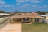 11 Castleward Place, Erskine, WA 6210