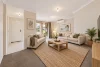 11 Castleward Place, Erskine, WA 6210-Image