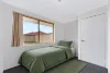 11 Castleward Place, Erskine, WA 6210-Image
